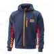 pho_pw_pers_vs_490132_3pw23000400x____speed_racing_team_hoodie_front___sall__awsg__v1