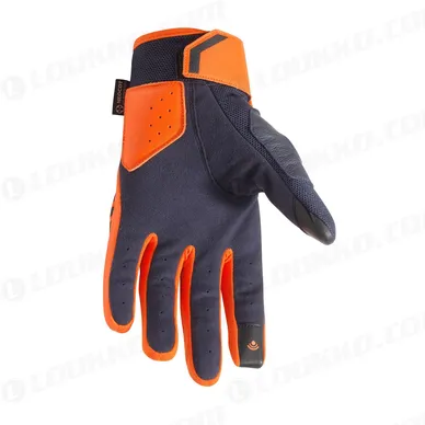 pho_pw_pers_rs_490139_3pw23000430x____speed_racing_team_gloves_back_street_equipment__sall__awsg__v1 kuva