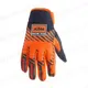 pho_pw_pers_vs_490137_3pw23000430x____speed_racing_team_gloves_front_street_equipment__sall__awsg__v1
