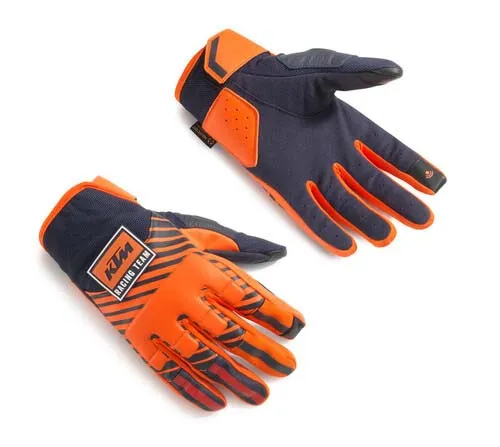 pho_pw_pers_vs_490138_3pw23000430x____speed_racing_team_gloves_street_equipment__sall__awsg__v2 kuva