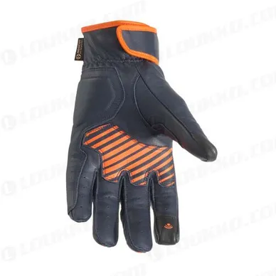 pho_pw_pers_rs_490140_3pw23000440x____speed_racing_team_racing_gloves_back_street_equipment__sall__awsg__v2 kuva