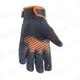 pho_pw_pers_rs_490140_3pw23000440x____speed_racing_team_racing_gloves_back_street_equipment__sall__awsg__v2