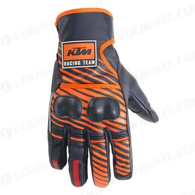 pho_pw_pers_vs_490141_3pw23000440x____speed_racing_team_racing_gloves_front_street_equipment__sall__awsg__v2 kuva