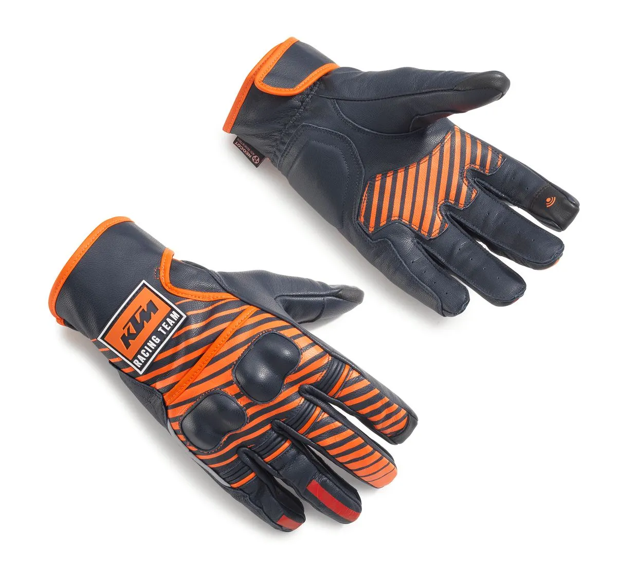 pho_pw_pers_vs_490142_3pw23000440x____speed_racing_team_racing_gloves_street_equipment__sall__awsg__v1 kuva
