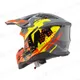 pho_pw_pers_rs_483078_3pw23000460x_aviator_3_helmet_back_offroad_equipment__sall__awsg__v1