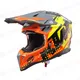 pho_pw_pers_vs_483079_3pw23000460x_aviator_3_helmet_front_offroad_equipment__sall__awsg__v1