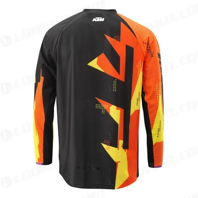 pho_pw_pers_rs_482286_3pw23000500x_gravity_fx_shirt_back_offroad_equipment__sall__awsg__v1 kuva