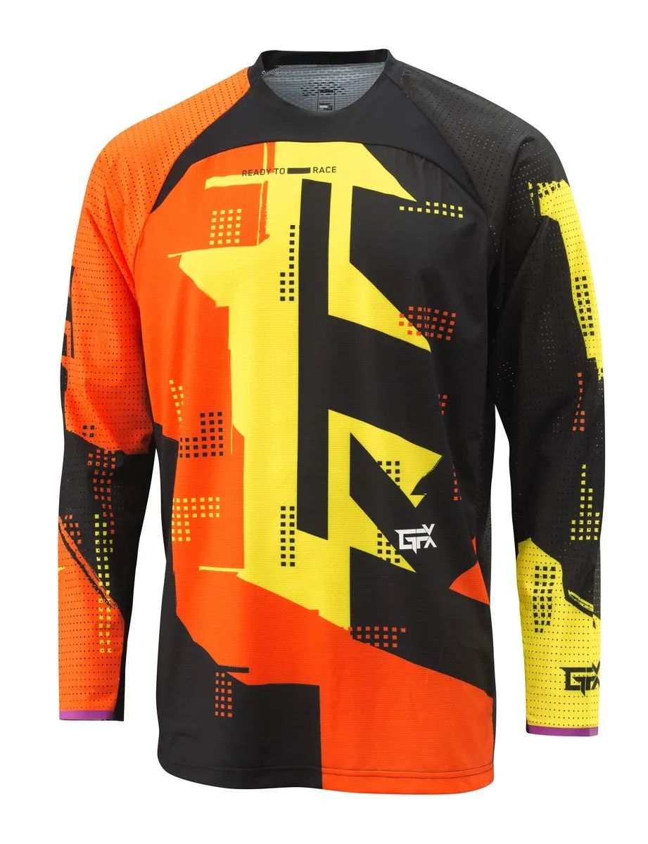 pho_pw_pers_vs_482287_3pw23000500x_gravity_fx_shirt_front_offroad_equipment__sall__awsg__v1 kuva