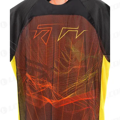 pho_pw_det_482289_3pw23000510x_gravity_fx_shirt_air_detail_offroad_equipment__sall__awsg__v1 kuva