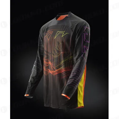 pho_pw_grid_vs_483836_3pw23000510x_gravity_fx_shirt_air_hlp_offroad_equipment__sall__awsg__v1 kuva