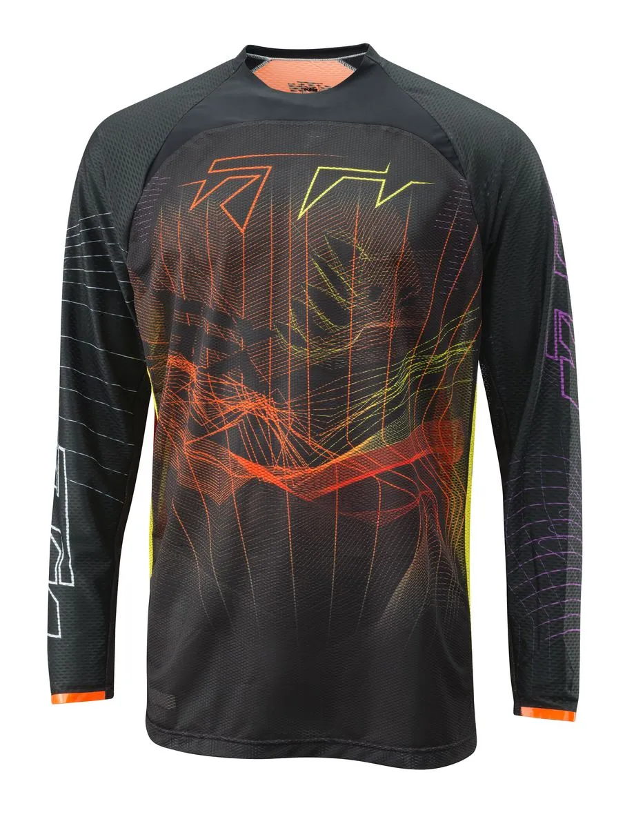 pho_pw_pers_vs_482290_3pw23000510x_gravity_fx_shirt_air_front_offroad_equipment__sall__awsg__v1 kuva