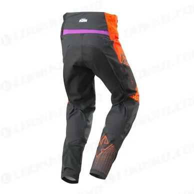 pho_pw_pers_rs_482291_3pw23000520x_gravity_fx_pants_back_offroad_equipment__sall__awsg__v1 kuva