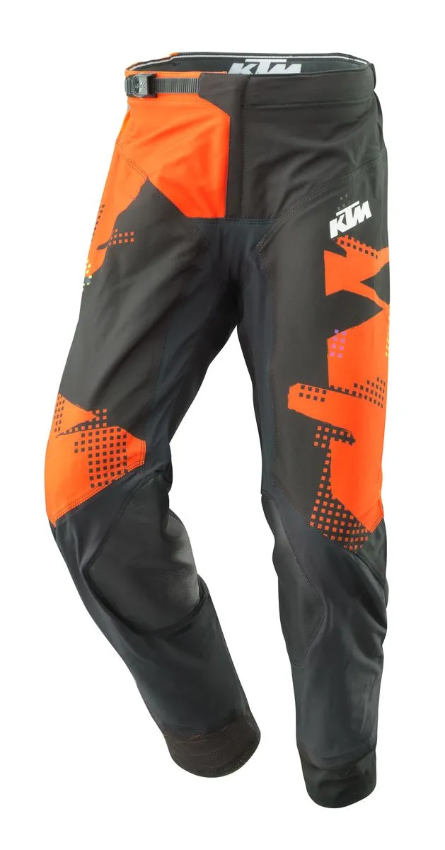 pho_pw_pers_vs_482293_3pw23000520x_gravity_fx_pants_front_offroad_equipment__sall__awsg__v1 kuva