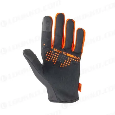 pho_pw_pers_rs_483086_3pw23000530x_gravity_fx_gloves_back_offroad_equipment__sall__awsg__v2 kuva