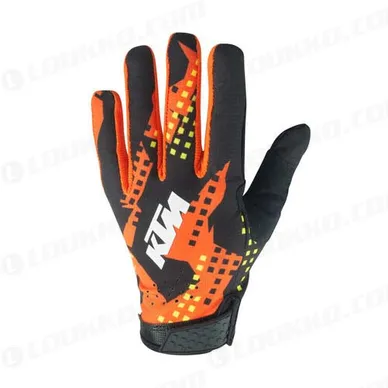 pho_pw_pers_vs_483087_3pw23000530x_gravity_fx_gloves_front_left_offroad_equipment__sall__awsg__v2 kuva
