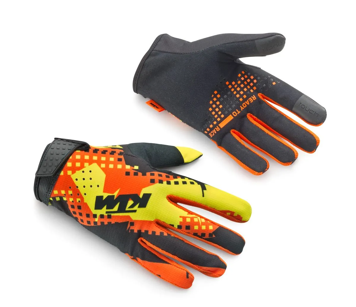 pho_pw_pers_vs_483089_3pw23000530x_gravity_fx_gloves_offroad_equipment__sall__awsg__v1 kuva