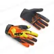 pho_pw_pers_vs_483089_3pw23000530x_gravity_fx_gloves_offroad_equipment__sall__awsg__v1