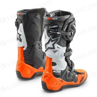 pho_pw_pers_rs_483090_3pw23000540x_tech_10_boots_back_offroad_equipment__sall__awsg__v2 kuva