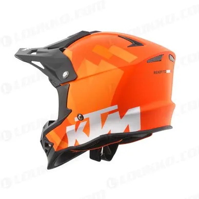 pho_pw_pers_rs_483092_3pw23000550x_dynamic_fx_helmet_back_offroad_equipment__sall__awsg__v2 kuva