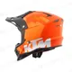 pho_pw_pers_rs_483092_3pw23000550x_dynamic_fx_helmet_back_offroad_equipment__sall__awsg__v2