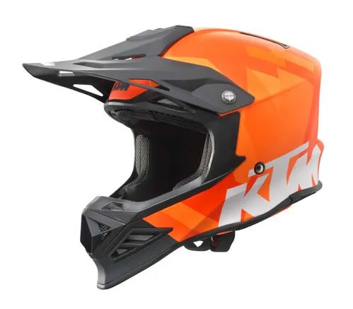 pho_pw_pers_vs_483093_3pw23000550x_dynamic_fx_helmet_front_offroad_equipment__sall__awsg__v2 kuva