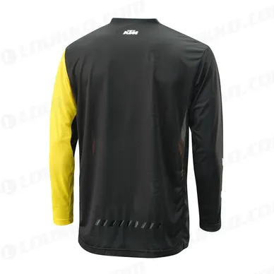 pho_pw_pers_rs_482294_3pw23000560x_pounce_shirt_black_back_offroad_equipment__sall__awsg__v1 kuva