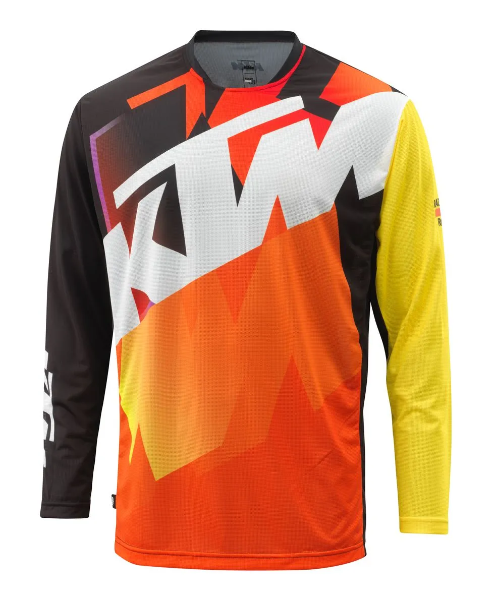 pho_pw_pers_vs_482295_3pw23000560x_pounce_shirt_black_front_offroad_equipment__sall__awsg__v1 kuva