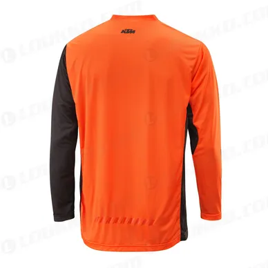 pho_pw_pers_rs_482296_3pw23000570x_pounce_shirt_orange_back_offroad_equipment__sall__awsg__v1 kuva