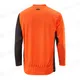 pho_pw_pers_rs_482296_3pw23000570x_pounce_shirt_orange_back_offroad_equipment__sall__awsg__v1
