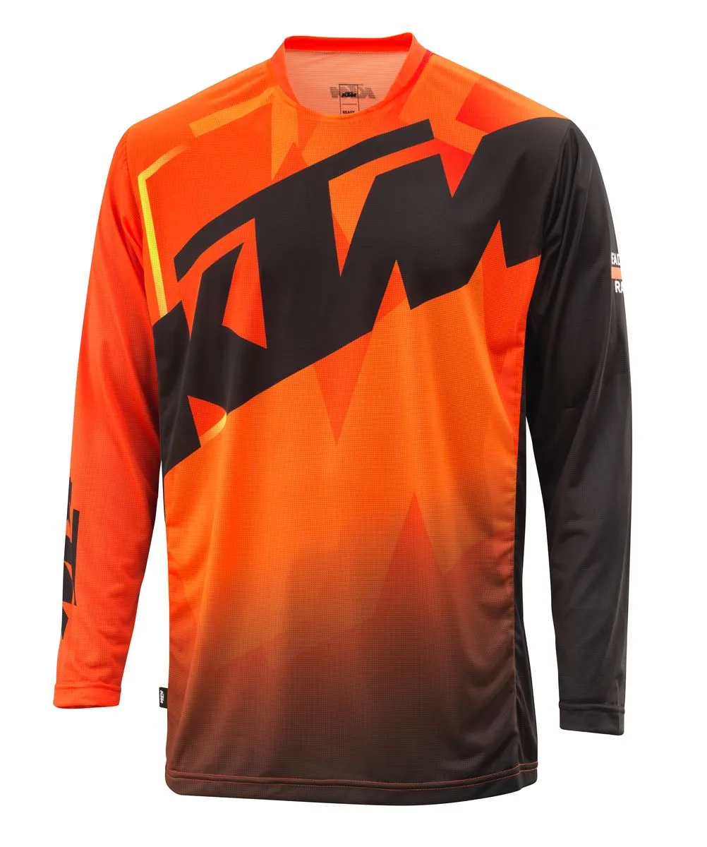 pho_pw_pers_vs_482297_3pw23000570x_pounce_shirt_orange_front_offroad_equipment__sall__awsg__v1 kuva