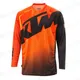 pho_pw_pers_vs_482297_3pw23000570x_pounce_shirt_orange_front_offroad_equipment__sall__awsg__v1