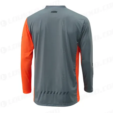 pho_pw_pers_rs_482298_3pw23000580x_pounce_shirt_grey_back_offroad_equipment__sall__awsg__v1 kuva