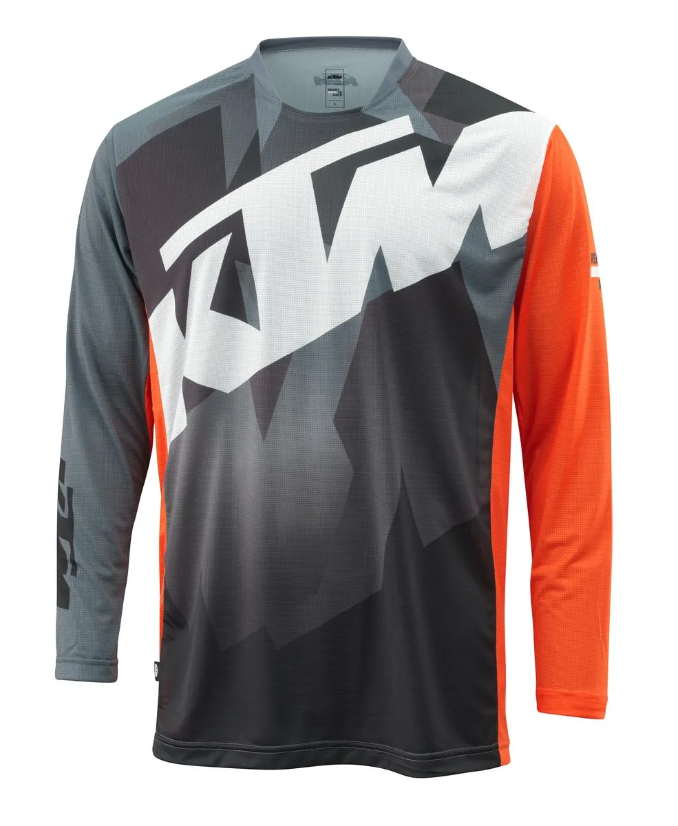 pho_pw_pers_vs_482299_3pw23000580x_pounce_shirt_grey_front_offroad_equipment__sall__awsg__v1 kuva