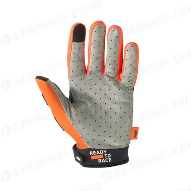 pho_pw_pers_rs_483094_3pw23000590x_pounce_gloves_back_offroad_equipment__sall__awsg__v2 kuva