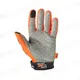 pho_pw_pers_rs_483094_3pw23000590x_pounce_gloves_back_offroad_equipment__sall__awsg__v2