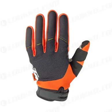 pho_pw_pers_vs_483095_3pw23000590x_pounce_gloves_front_left_offroad_equipment__sall__awsg__v2 kuva
