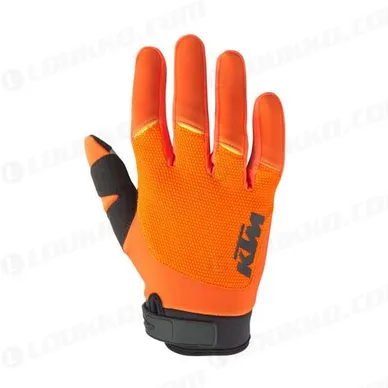 pho_pw_pers_vs_483096_3pw23000590x_pounce_gloves_front_offroad_equipment__sall__awsg__v2 kuva