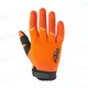 pho_pw_pers_vs_483096_3pw23000590x_pounce_gloves_front_offroad_equipment__sall__awsg__v2