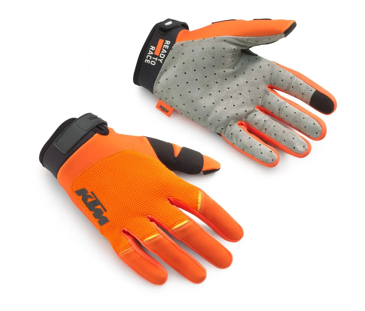 pho_pw_pers_vs_483097_3pw23000590x_pounce_gloves_offroad_equipment__sall__awsg__v1 kuva