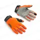 pho_pw_pers_vs_483097_3pw23000590x_pounce_gloves_offroad_equipment__sall__awsg__v1