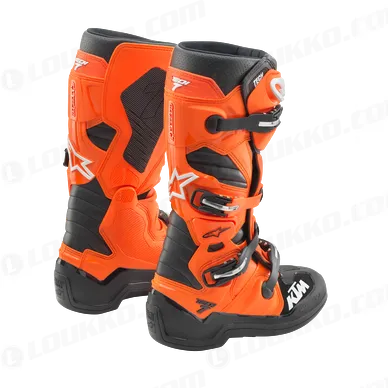 pho_pw_pers_rs_3pw23000600x_tech_7_mx_boots_back_offroad_equipment__sall__awsg__v1 kuva