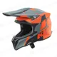 pho_pw_pers_vs_483101_3pw23000610x_stryker_helmet_front_offroad_equipment__sall__awsg__v2