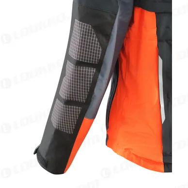 pho_pw_det_482302_3pw23000630x_racetech_jacket_detail_2_offroad_equipment__sall__awsg__v1 kuva