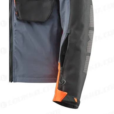 pho_pw_det_482303_3pw23000630x_racetech_jacket_detail_offroad_equipment__sall__awsg__v1 kuva