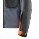 pho_pw_det_482303_3pw23000630x_racetech_jacket_detail_offroad_equipment__sall__awsg__v1