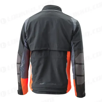 pho_pw_pers_rs_482301_3pw23000630x_racetech_jacket_back_offroad_equipment__sall__awsg__v1 kuva