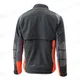pho_pw_pers_rs_482301_3pw23000630x_racetech_jacket_back_offroad_equipment__sall__awsg__v1