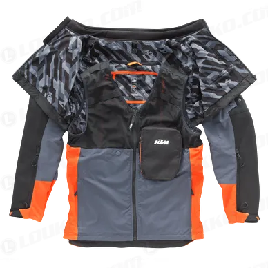 pho_pw_pers_vs_482300_3pw23000630x_racetech_jacket_abnehmbare_aermel_offroad_equipment__sall__awsg__v1 kuva
