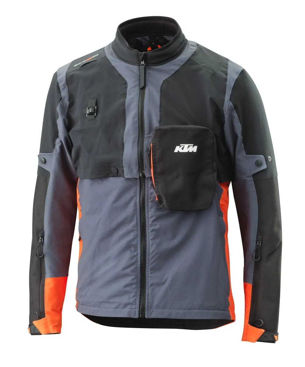 pho_pw_pers_vs_482304_3pw23000630x_racetech_jacket_front_offroad_equipment__sall__awsg__v1 kuva