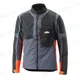 pho_pw_pers_vs_482304_3pw23000630x_racetech_jacket_front_offroad_equipment__sall__awsg__v1